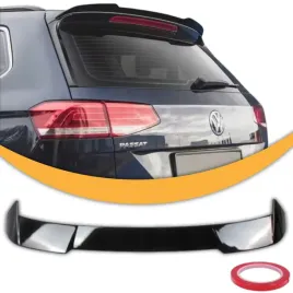lotka-volkswagen-passat-b8-2015-kombi-spoiler-dokladka-klapy-spojler-dach