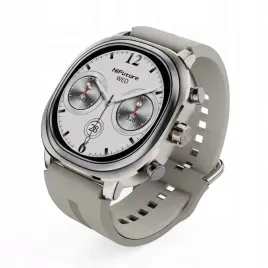2-x-hifuture-smartwatch-futurefit-aix-lite-szampanski-zloty-champagne-gold