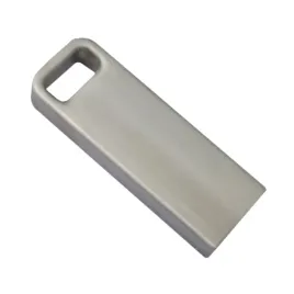 pendrive-64gb-cheetah-usb3-0-metal