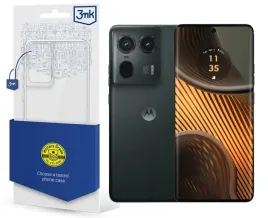 etui-3mk-clear-case-motorola-moto-edge-50-ultra
