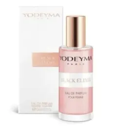 yodeyma-black-elixir-eau-de-parfum-15-ml