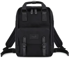 plecak-himawari-188l-wodoodporny-do-laptopa-14-czarny