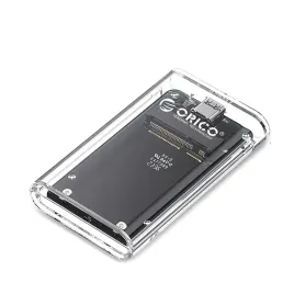 kieszen-dyskowa-orico-tc10-ms-msata-usb-c-3-2-5gb-s-przezroczysta