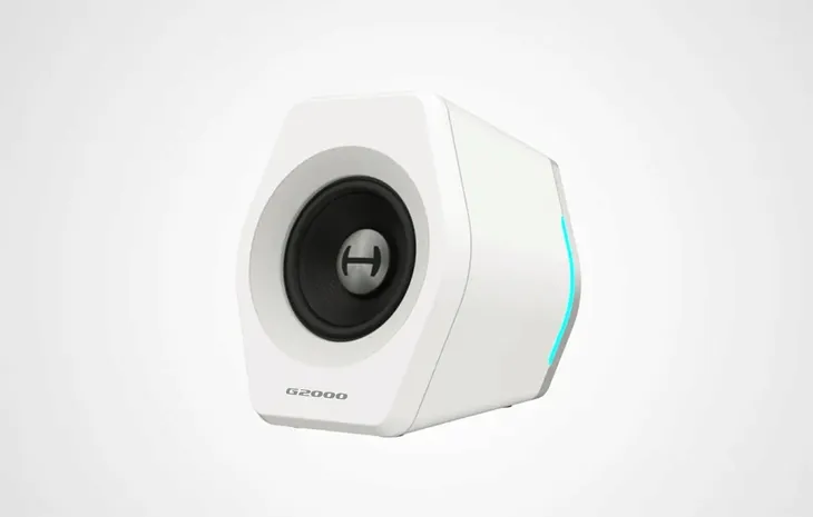 glosniki-2-0-edifier-hecate-g2000-biale-waga-z-opakowaniem-2-kg