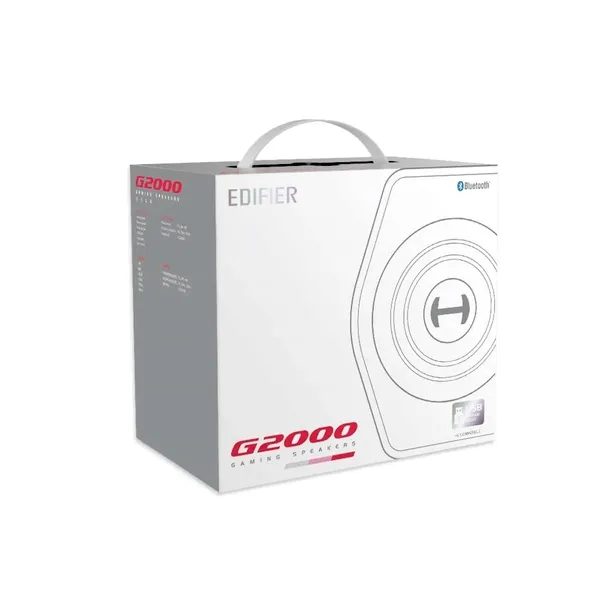 glosniki-2-0-edifier-hecate-g2000-biale-sterowanie-wbudowane-w-glosnik