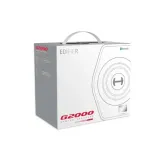 glosniki-2-0-edifier-hecate-g2000-biale-sterowanie-wbudowane-w-glosnik