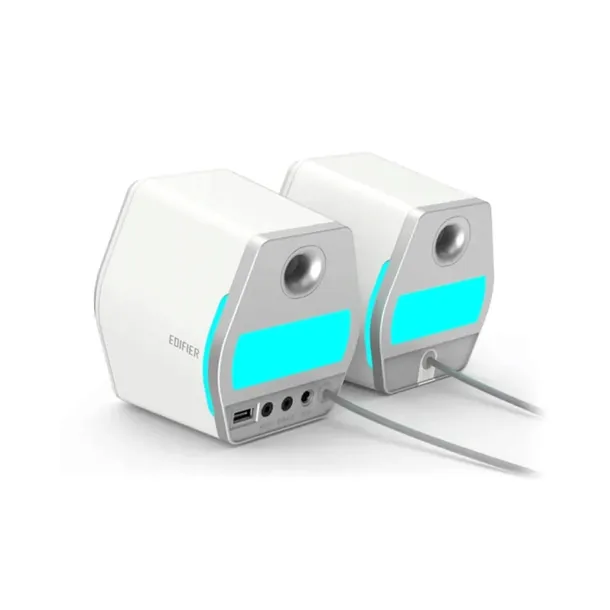 glosniki-2-0-edifier-hecate-g2000-biale-moc-szczytowa-32-w