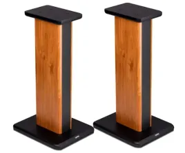 stojaki-edifier-ss02-brazowe-do-glosnikow-s1000mkii-s1000w-2szt
