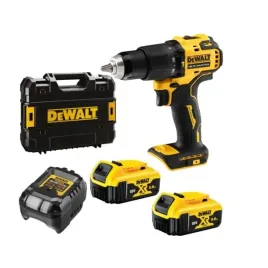 dewalt-wkretarka-udarowa-18v-dcd709p2t-65nm-2x50ah