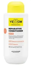 alfaparf-yellow-repair-conditioner-500-ml