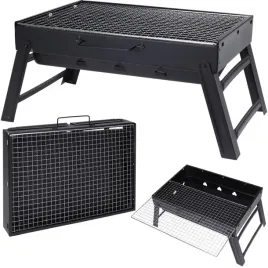 2-x-grill-ogrodowy-turystyczny-skladany-rc-k-933-czarny