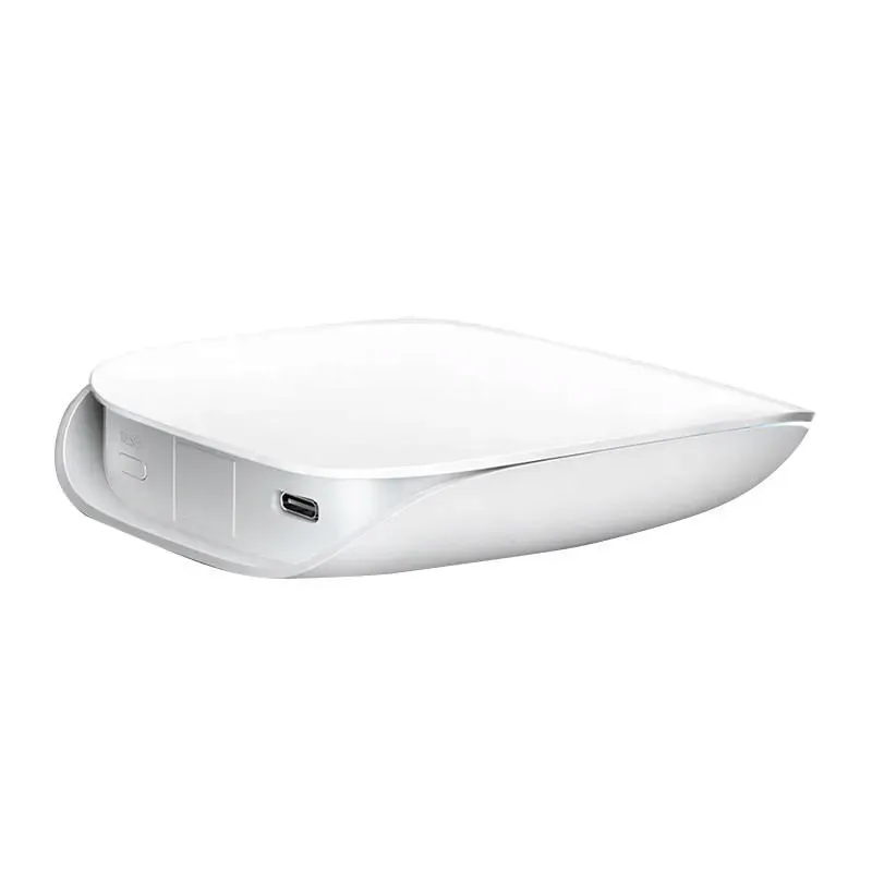 bramka-avatto-gw16-w-zigbee-bluetooth-mesh-biala-stan-nowy