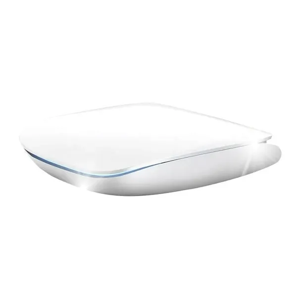 bramka-avatto-gw16-w-zigbee-bluetooth-mesh-biala-seria-avatto