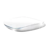 bramka-avatto-gw16-w-zigbee-bluetooth-mesh-biala-seria-avatto