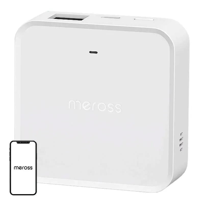 centrala-bramka-wifi-msh450ma-meross-matter