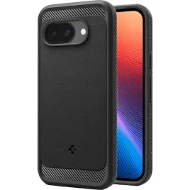 etui-spigen-rugged-armor-mag-magsafe-na-google-pixel-9a-czarny-mat