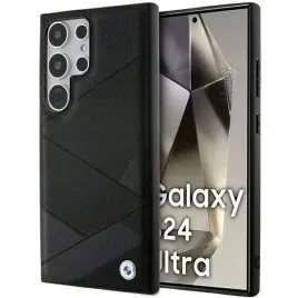 etui-bmw-bmhcs24l23rcgpk-s24-ultra-s928-czarny-black-hardcase-signature-lea