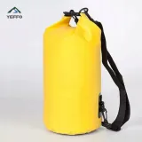 wodoodporna-torba-typu-bucket-20l-zolta-stan-nowy
