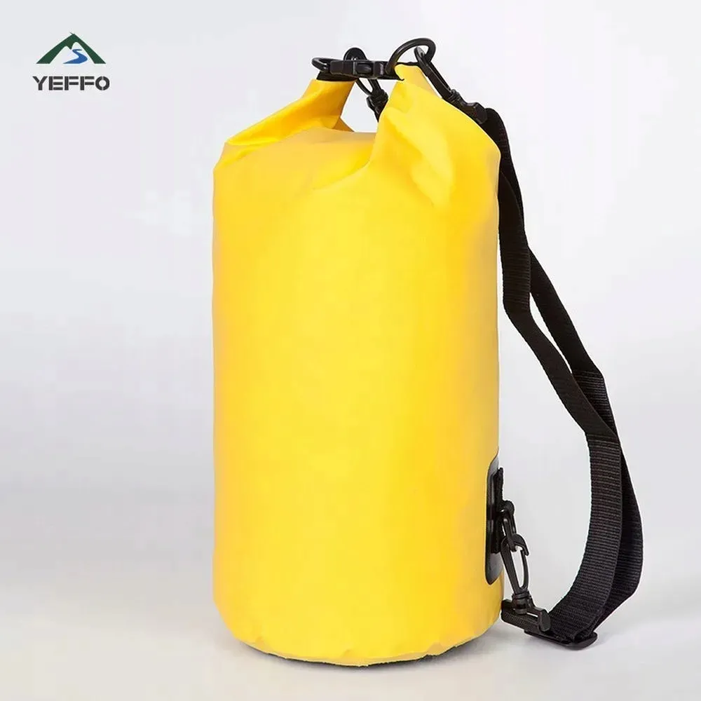 wodoodporna-torba-typu-bucket-20l-zolta