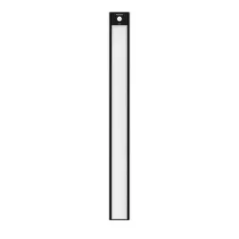 lampka-led-yeelight-do-szafy-czujnik-ruchu-40cm-czarna-2700k