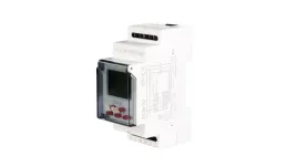 programator-czasowy-astronomiczny-2-kanalowy-zcm-32-ext10000218