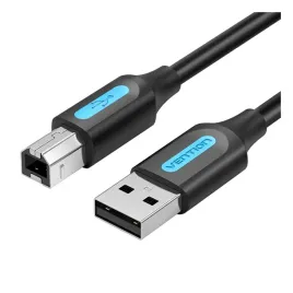 kabel-usb-2-0-vention-10m-a-b-ferrytowy-do-drukarki-czarny