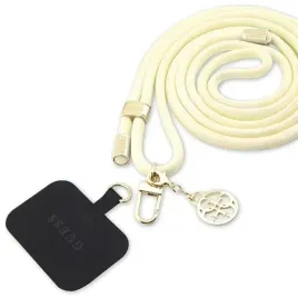 guess-guoucnmg4ee-universal-cbdy-cord-pasek-bezowy-beige