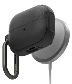 etui-ringke-onyx-magnetic-magsafe-samsung-galaxy-buds-3-3-pro-black