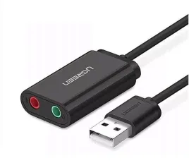 ugreen-zewnetrzna-karta-dzwiekowa-muzyczna-adapter-usb-35-mm-mini-jack-1