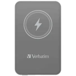 verbatim-powerbank-indukcyjny-n-go-15w-5000mah-wireless-magnetic-szary-gr