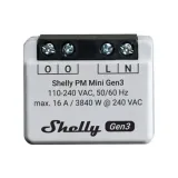 2-x-sterownik-shelly-pm-mini-gen3-stan-nowy