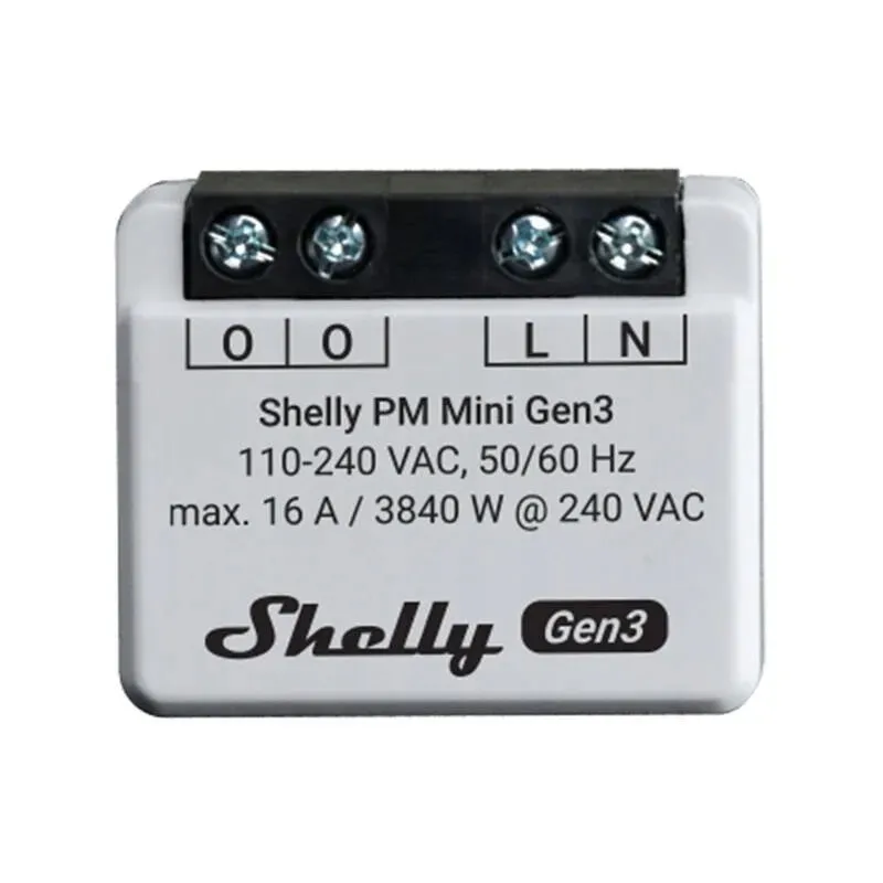 2-x-sterownik-shelly-pm-mini-gen3-stan-nowy