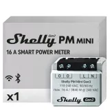 2-x-sterownik-shelly-pm-mini-gen3-rodzaj-sterownik