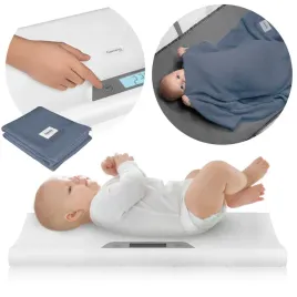 waga-dla-niemowlat-elektroniczna-dokladna-20kg-kocyk-lionelo-babybalance