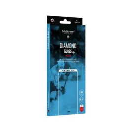 2-x-szklo-hartowane-do-ms-diamond-glass-edge-realme-9-pro-full-glue-black
