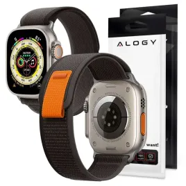 2-x-pasek-nylonowy-alogy-sport-na-rzep-do-apple-watch-4-5-6-7-8-se-38-40-4