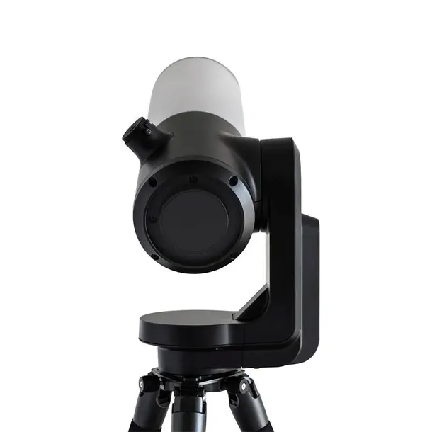 teleskop-unistellar-evscope-2-7-7-mpx-nikon-aplikacja-ios-android-certyfikat-ce