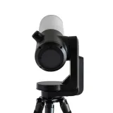 teleskop-unistellar-evscope-2-7-7-mpx-nikon-aplikacja-ios-android-certyfikat-ce