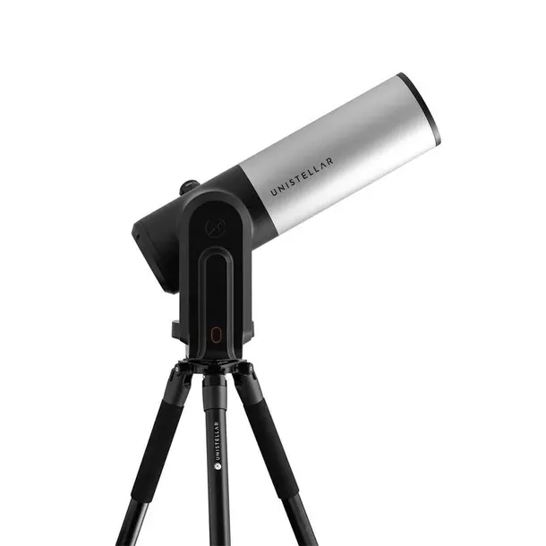 teleskop-unistellar-evscope-2-7-7-mpx-nikon-aplikacja-ios-android-stan-nowy-marka-unistellar