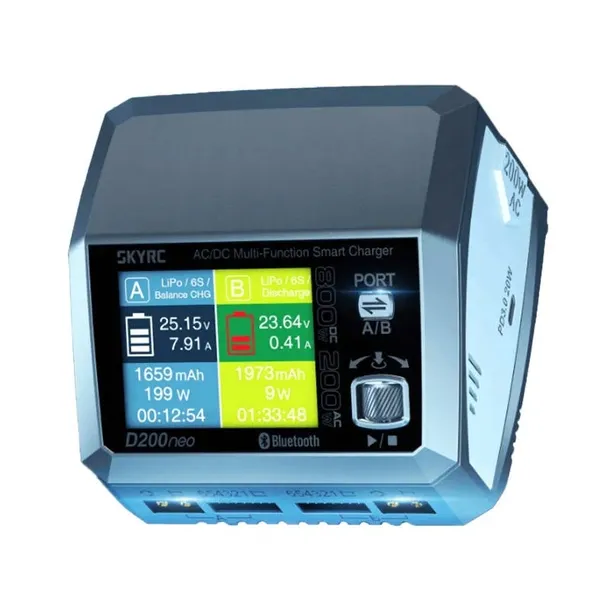 ladowarka-skyrc-d200neo-waga-z-opakowaniem-0-75-kg