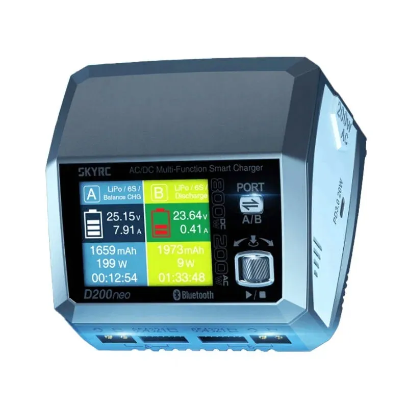 ladowarka-skyrc-d200neo
