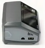 ladowarka-skyrc-d200neo-model-skyrc-d200-neo-stan-nowy