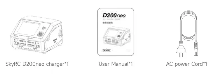 ladowarka-skyrc-d200neo-marka-skyrc-waga-z-opakowaniem-0-75-kg