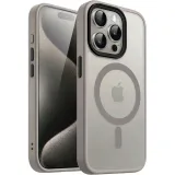 etui-tech-protect-magmat-magsafe-do-iphone-15-pro-matte-titanium-funkcje-ladowanie-indukcyjne-pochlanianie-wstrzasow