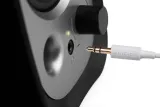 glosniki-2-0-edifier-r12u-czarne-kod-producenta-r12u