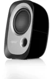 glosniki-2-0-edifier-r12u-czarne-zlacza-gniazdo-sluchawkowe-35-mm-usb-typ-a-wejscie-minijack-35-mm