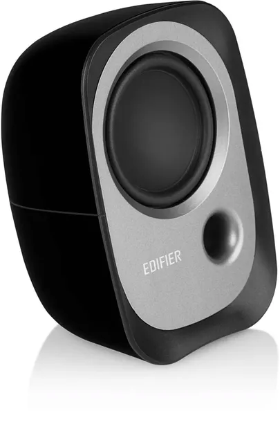 glosniki-2-0-edifier-r12u-czarne-moc-szczytowa-4-w