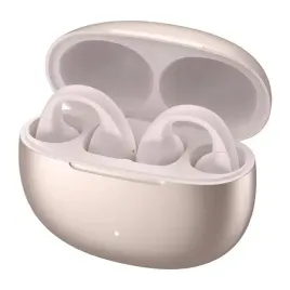 2-x-sluchawki-edifier-comfo-c-open-ear-rozowe-lekkie-bluetooth