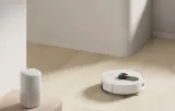 robot-sprzatajacy-roidmi-eve-rook-marka-roidmi