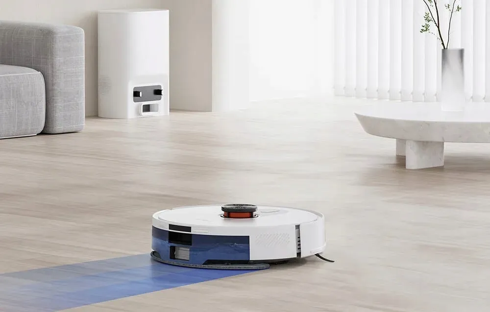 robot-sprzatajacy-roidmi-eve-rook